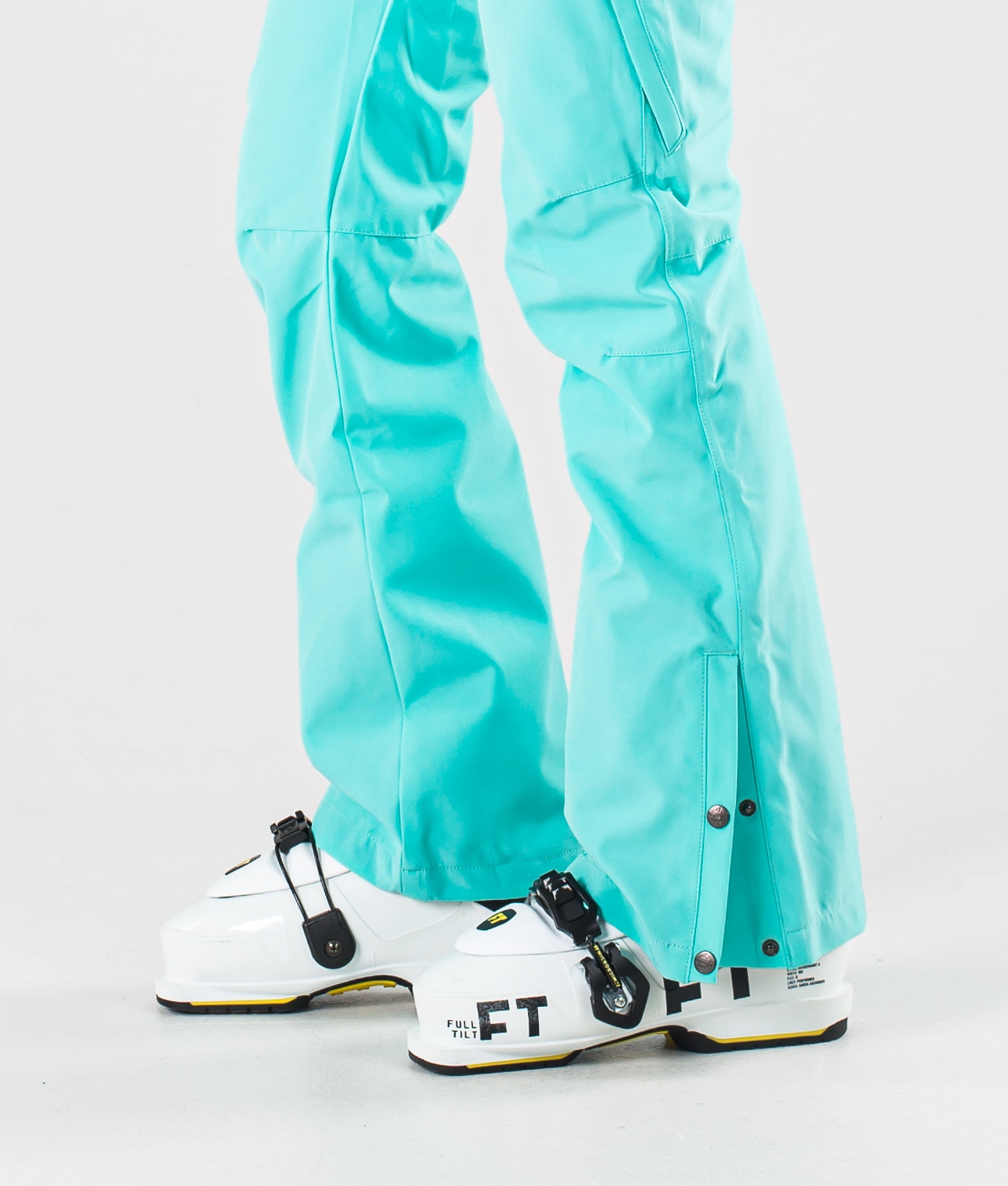 nike womens ski pants uk 