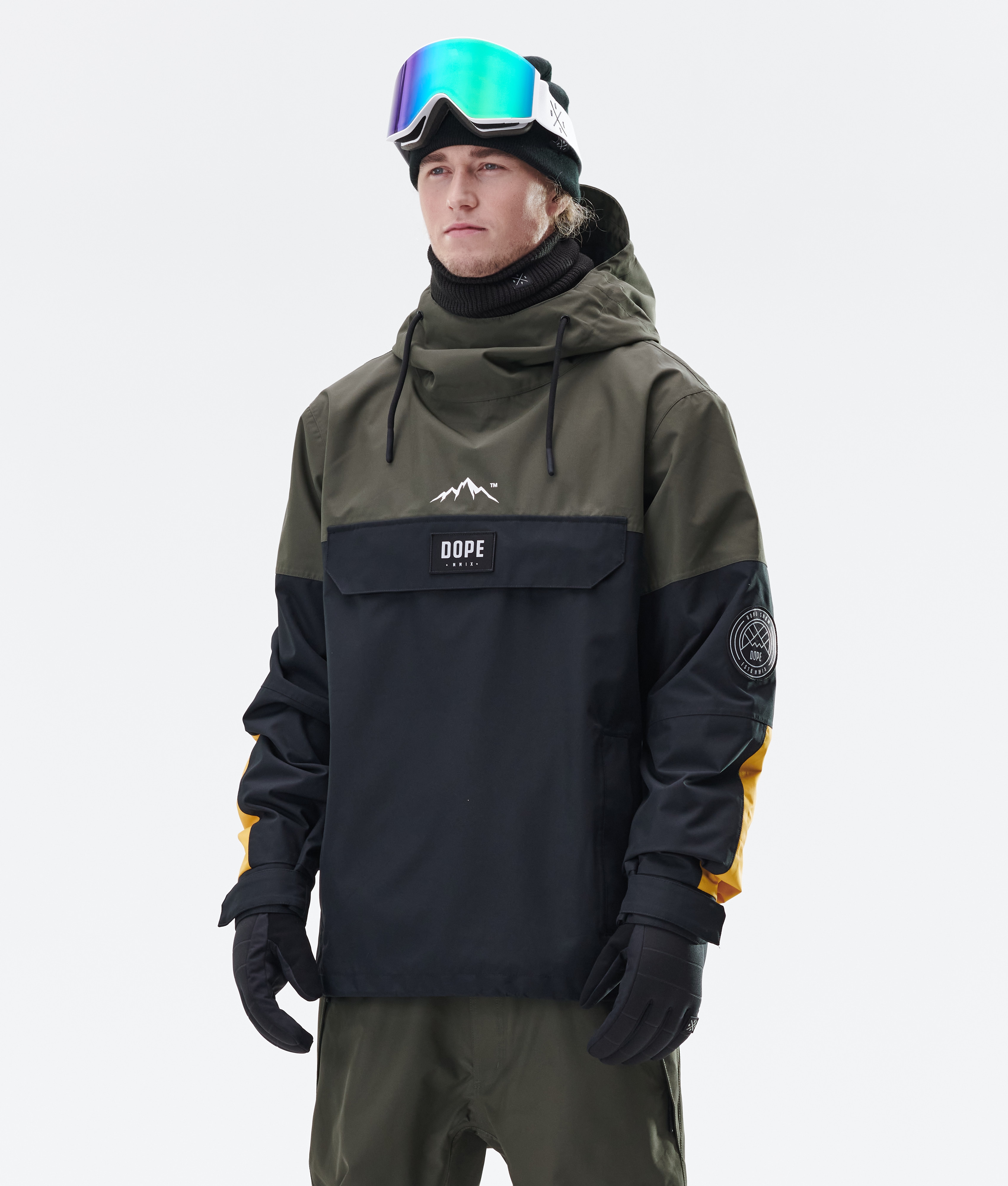 Max edition clearance jacket