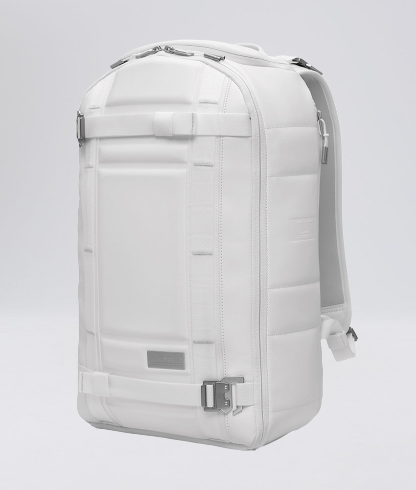 the backpack douchebags