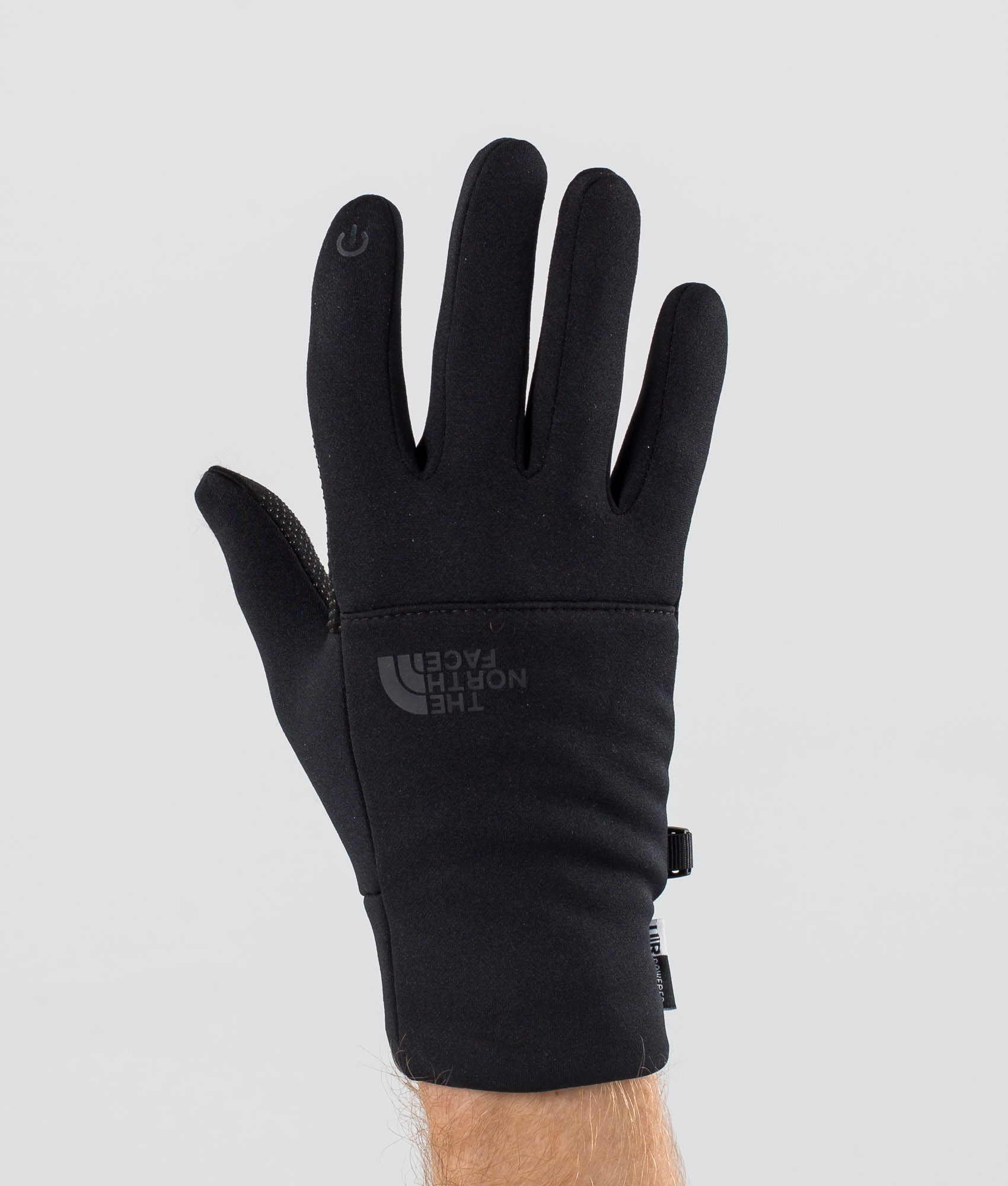 northface snowboard gloves