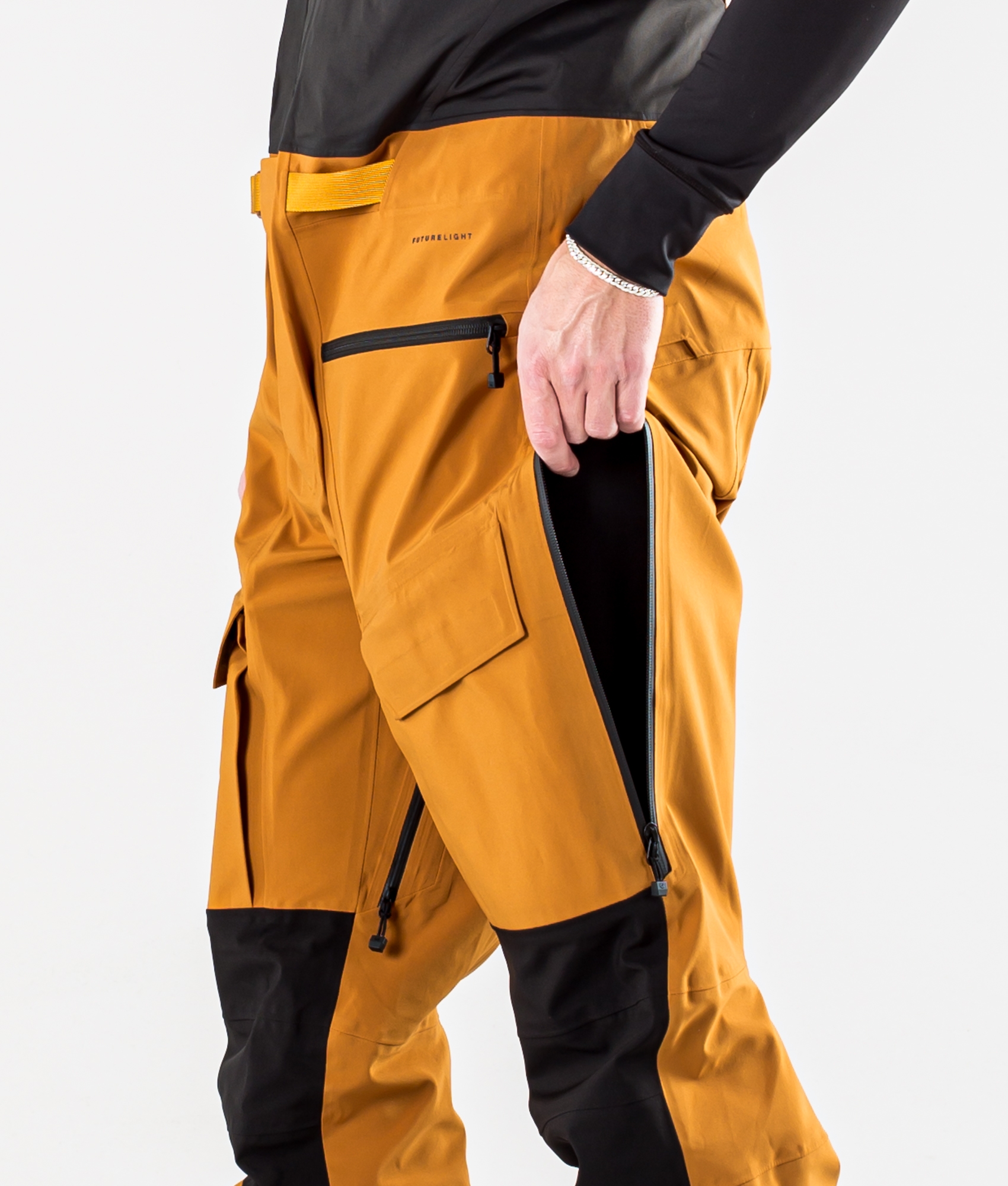 the north face bib snow pants