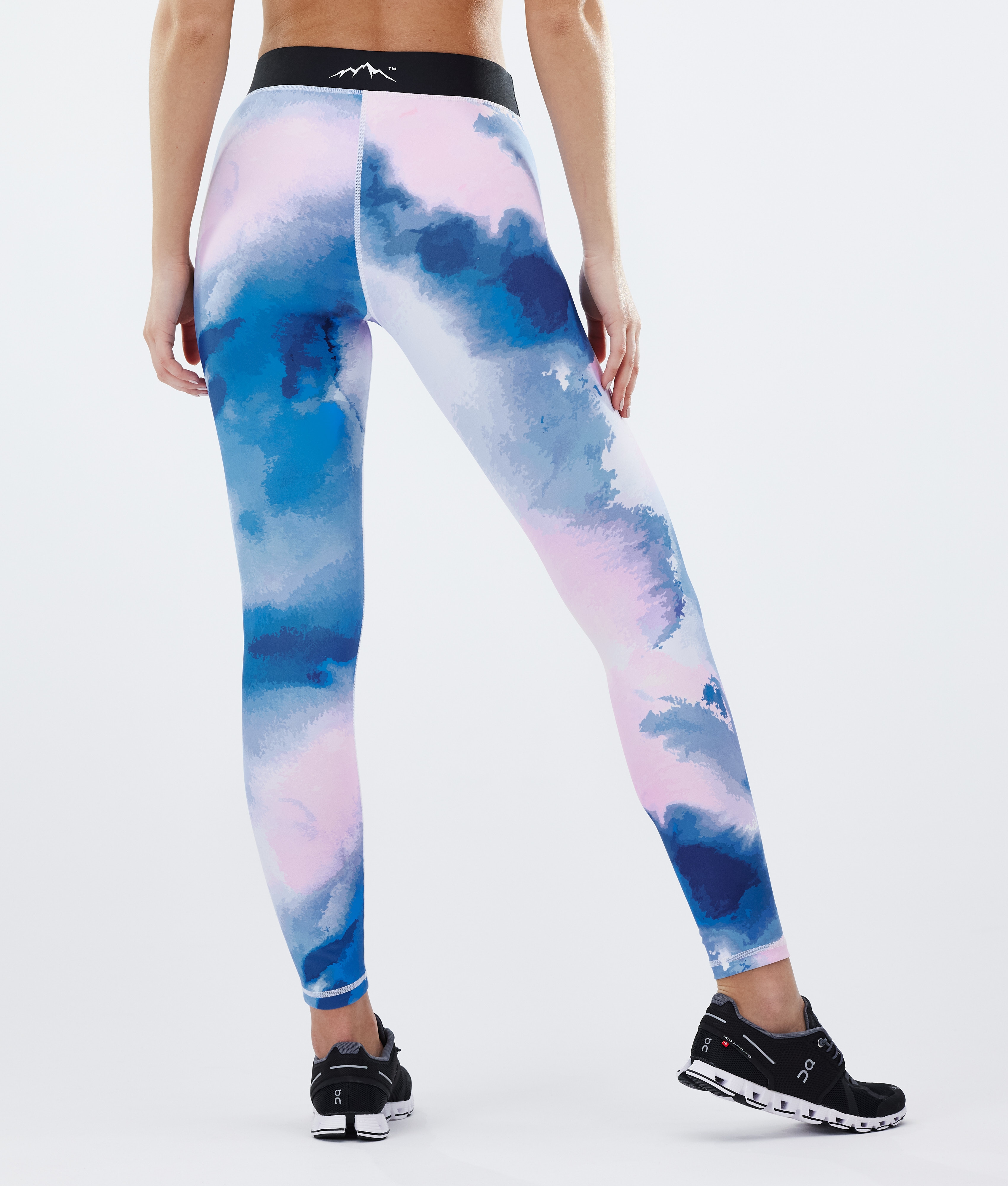 Dope razor leggings sale