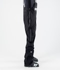 Montec Fenix 3L Pantalon de Ski Homme Black, Image 2 sur 5