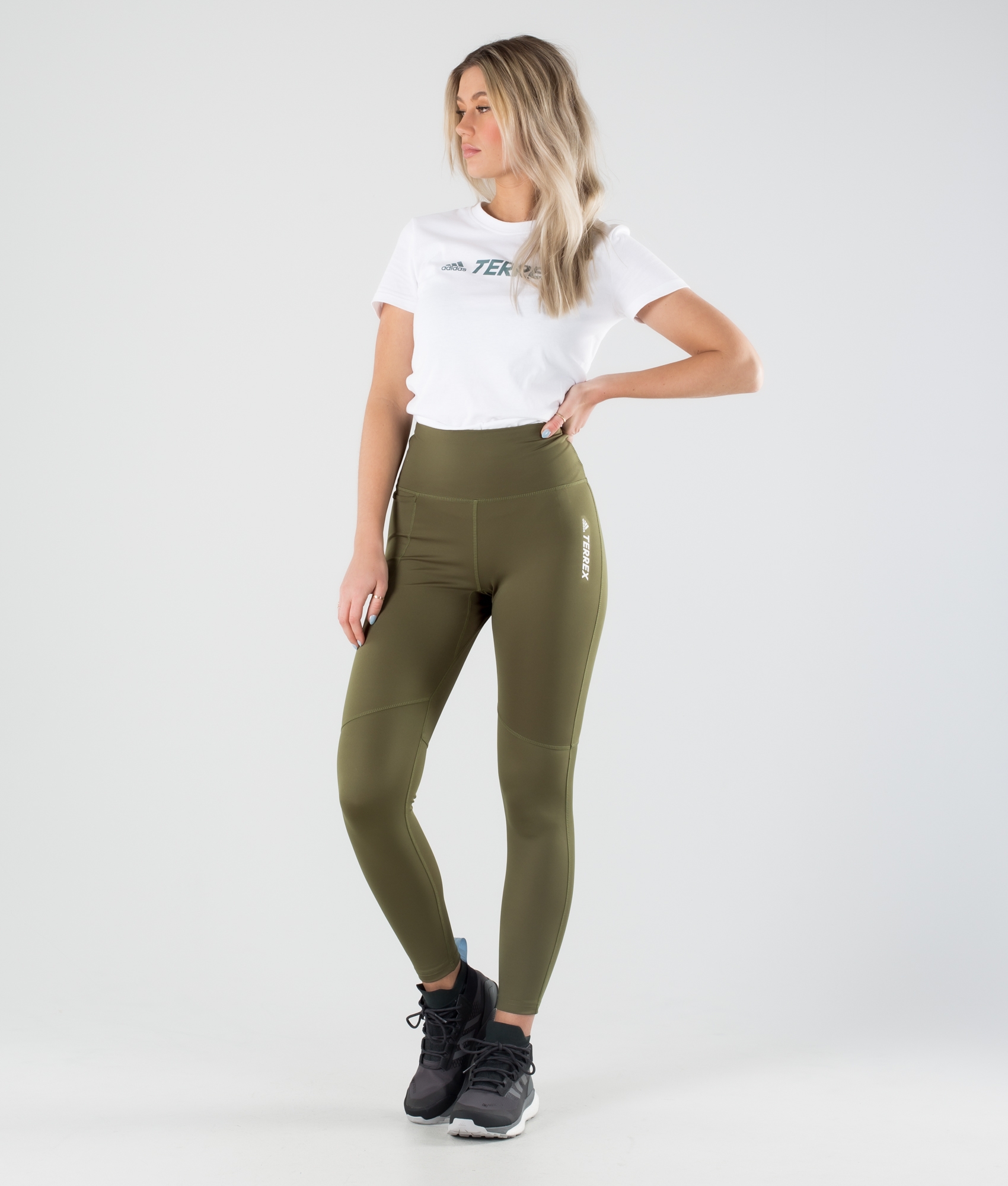 adidas terrex leggings