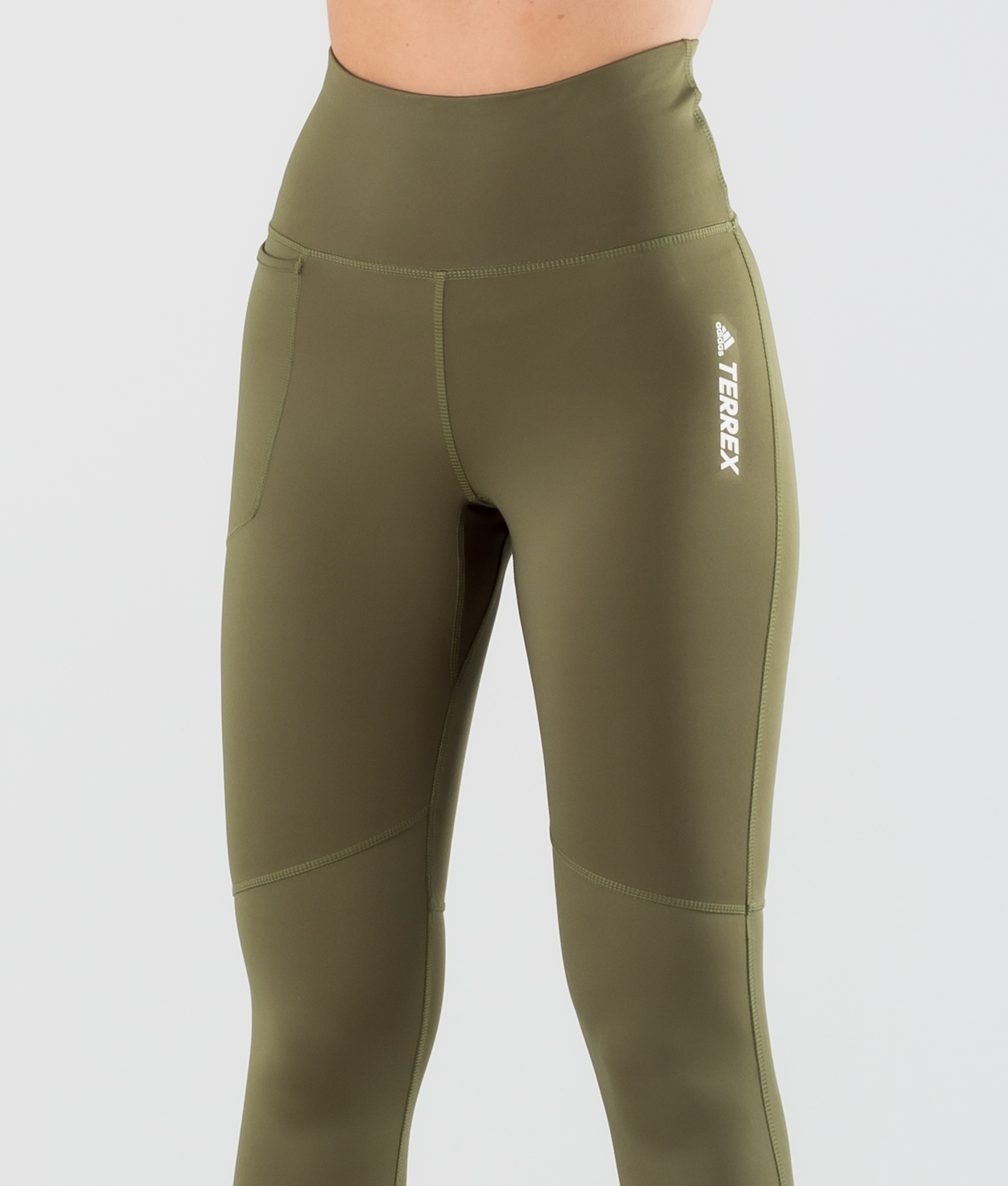 adidas terrex leggings