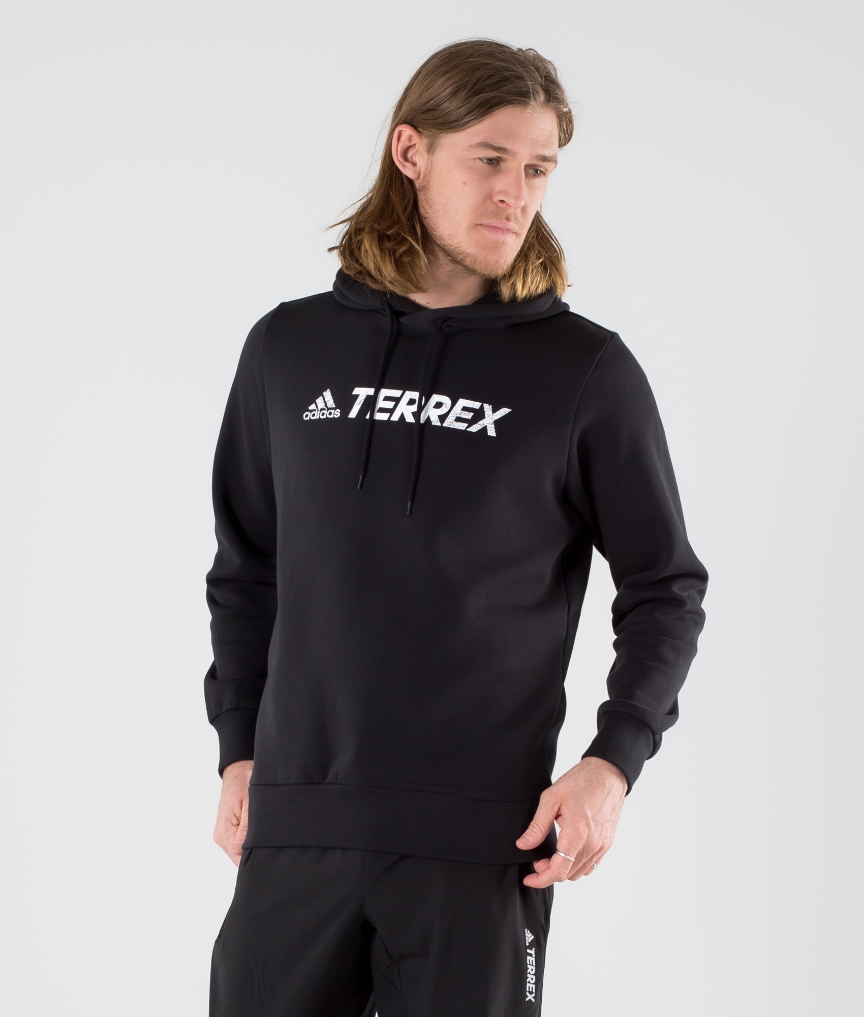 terrex hoodies