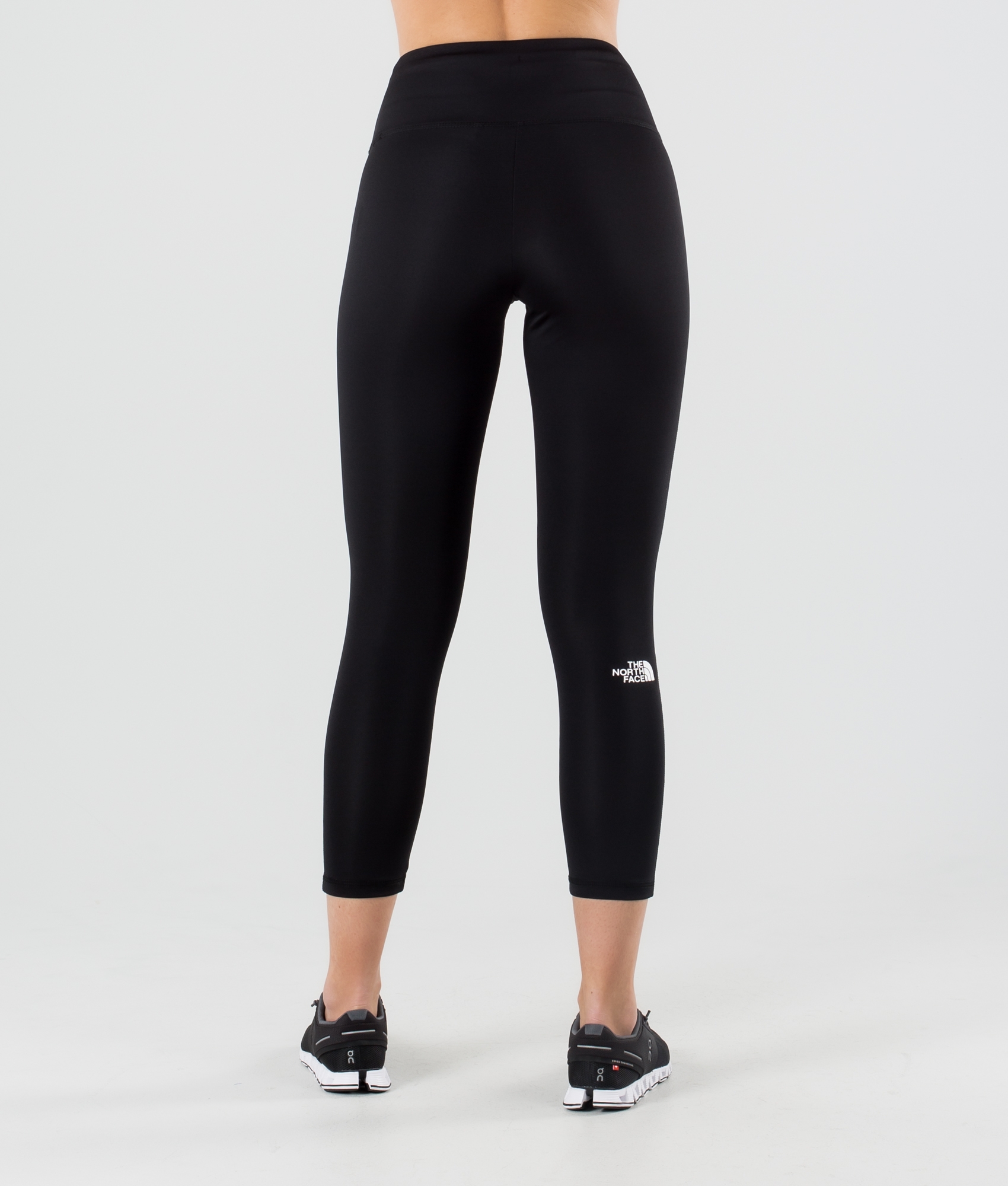 The North Face Flex High Rise Leggings 