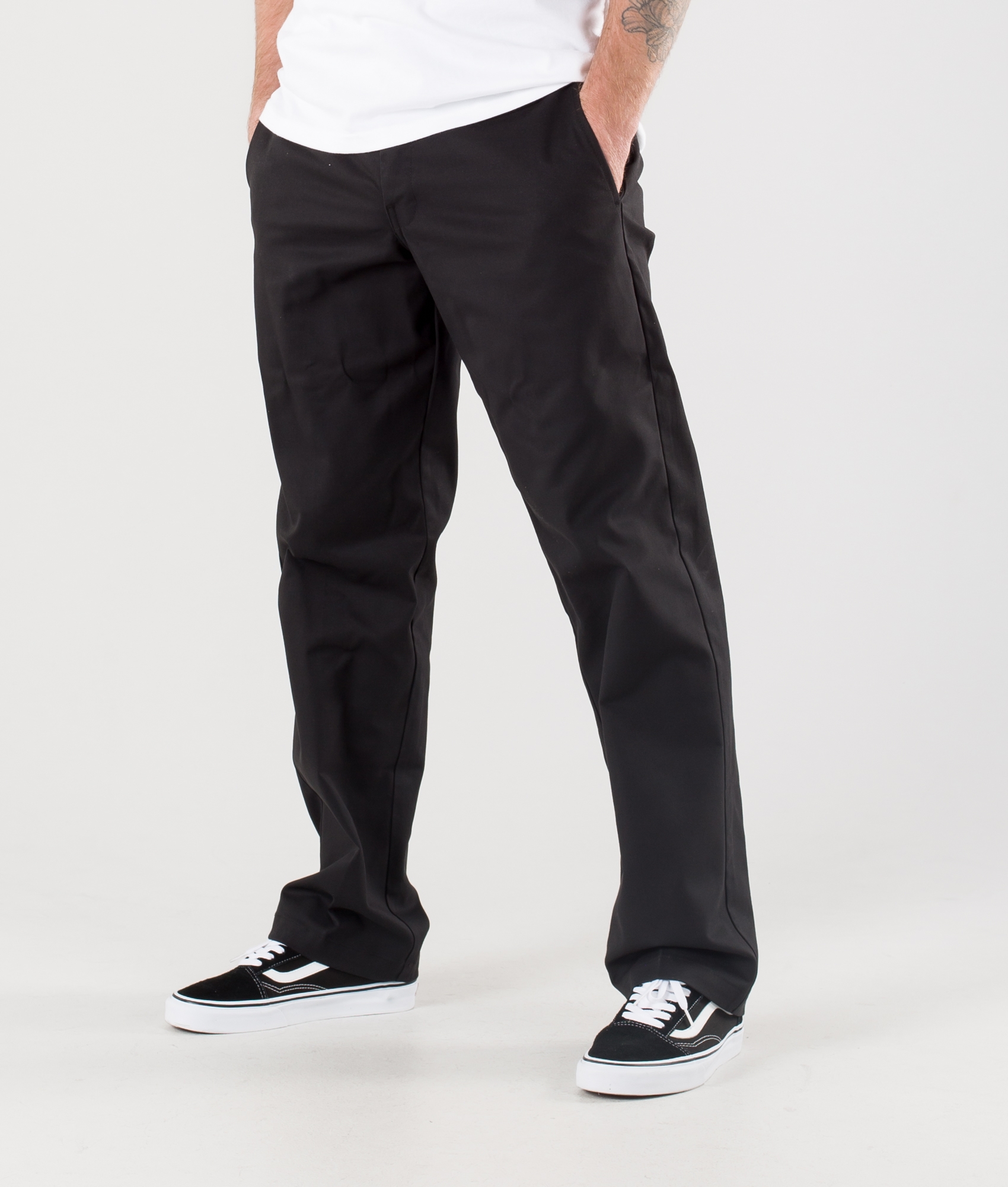 dickies mens dress pants