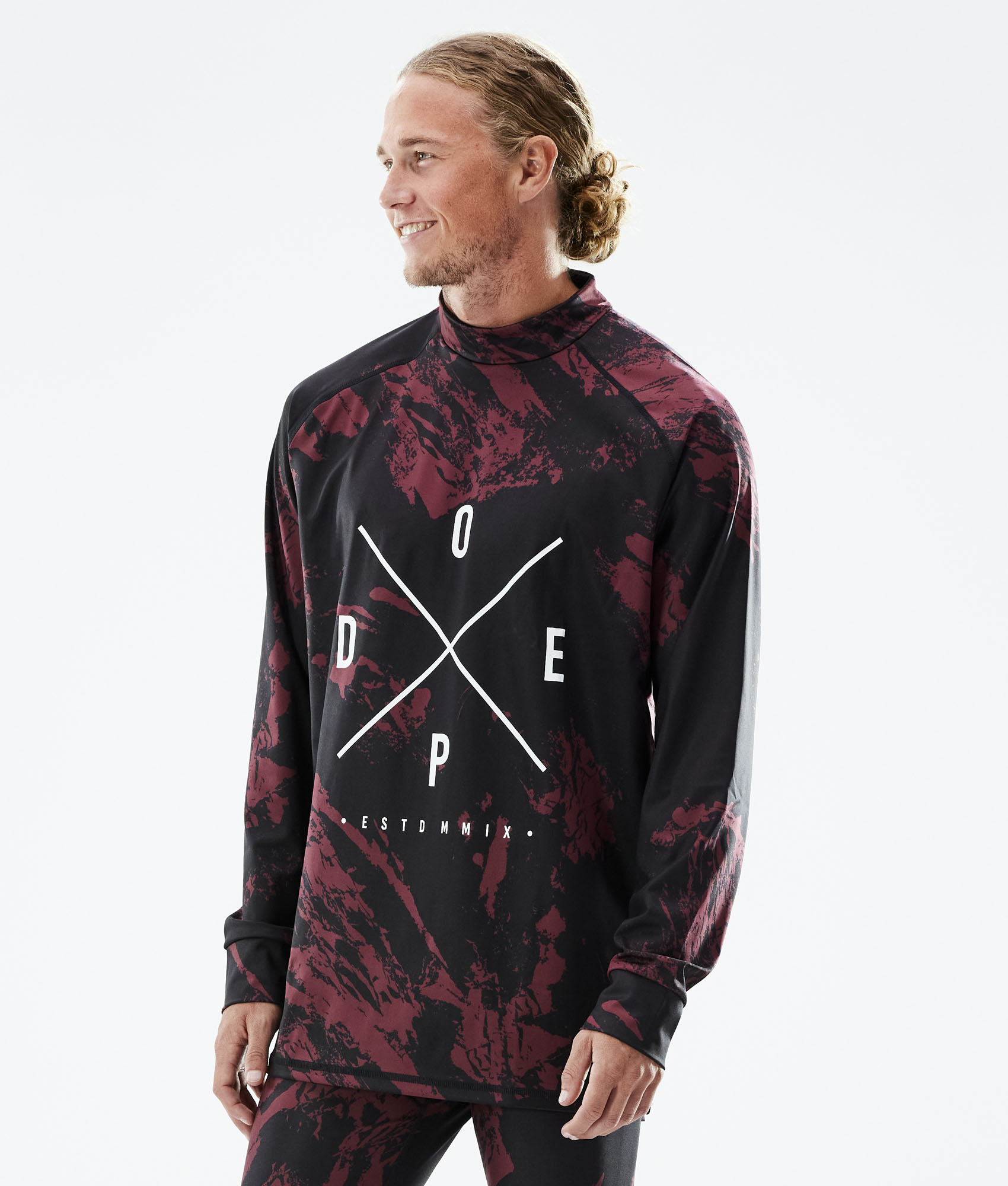star wars base layer