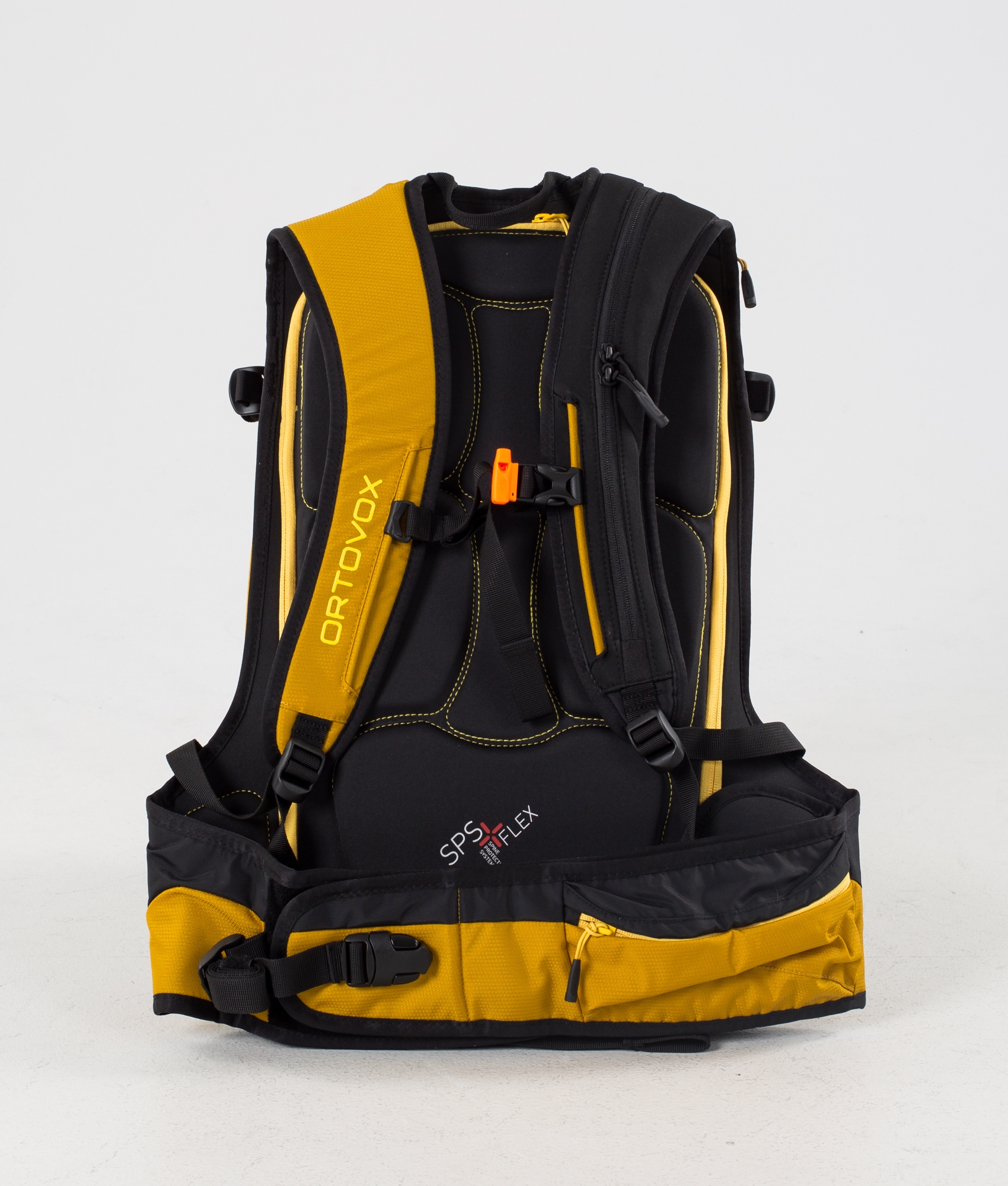 ortovox free rider 26 l