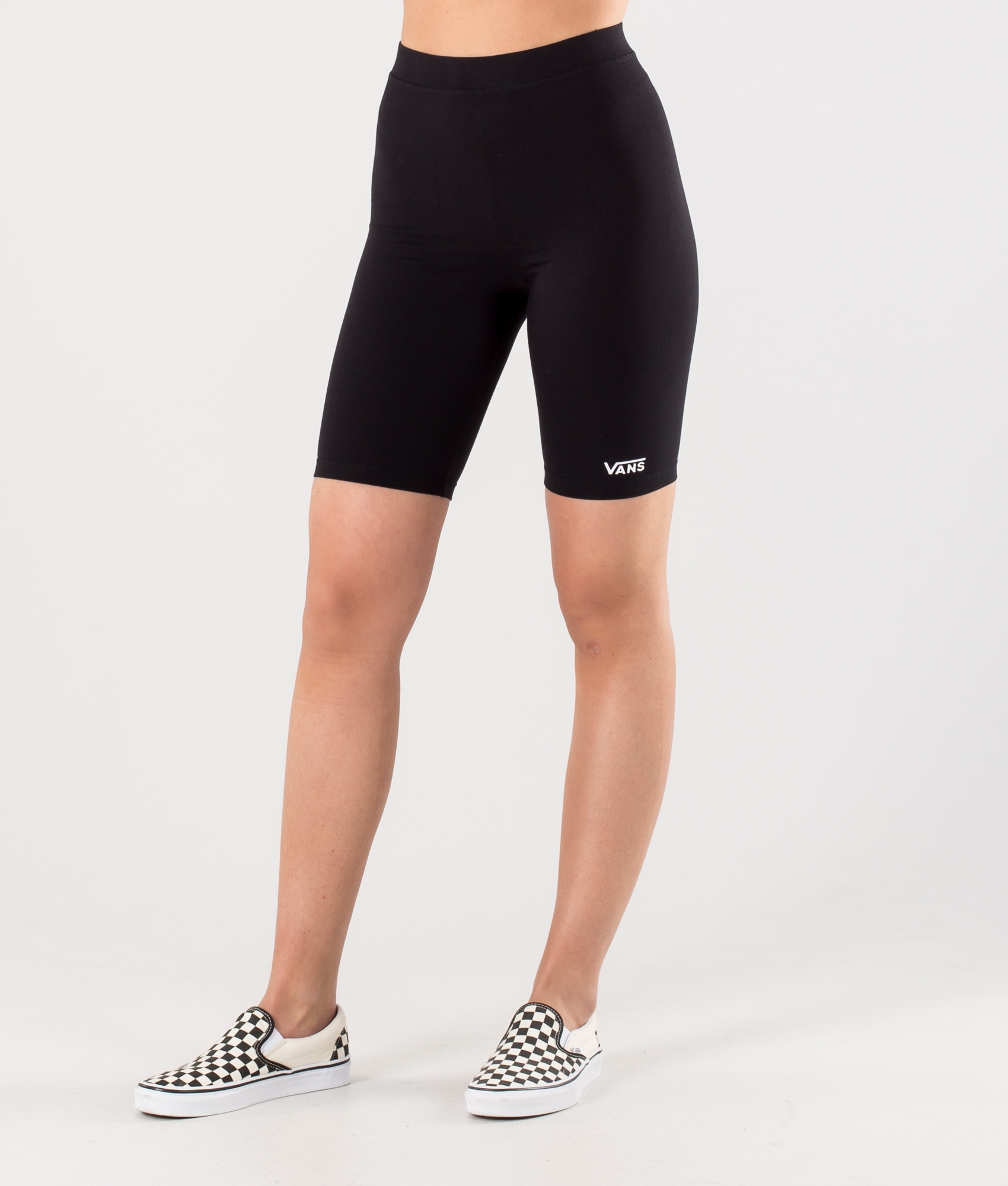 decathlon pantaloncini vans