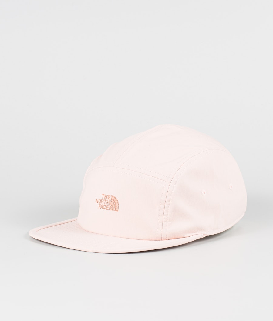 The North Face Marina Camp Keps Evening Sand Pink