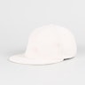 The North Face Tech Norm Hat Pet Pink Tint