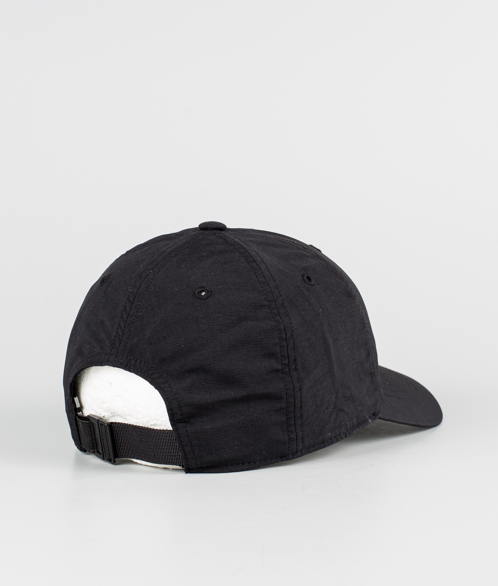 north face peak hat