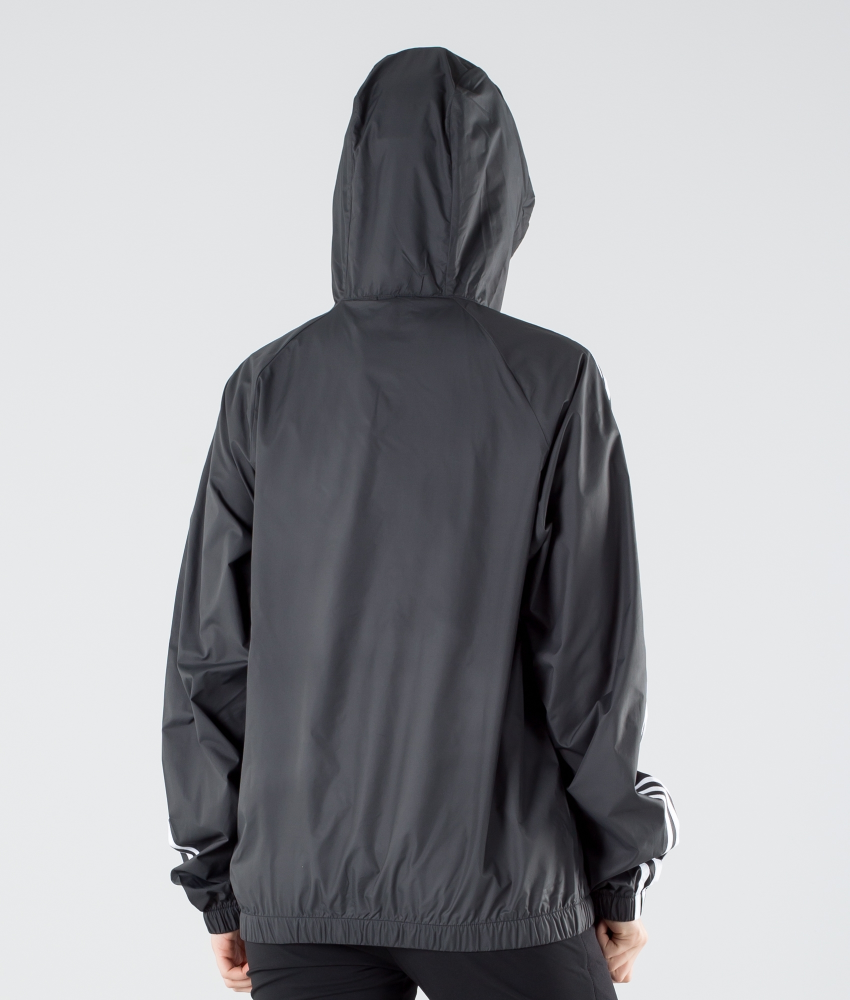 adidas outdoor jacket