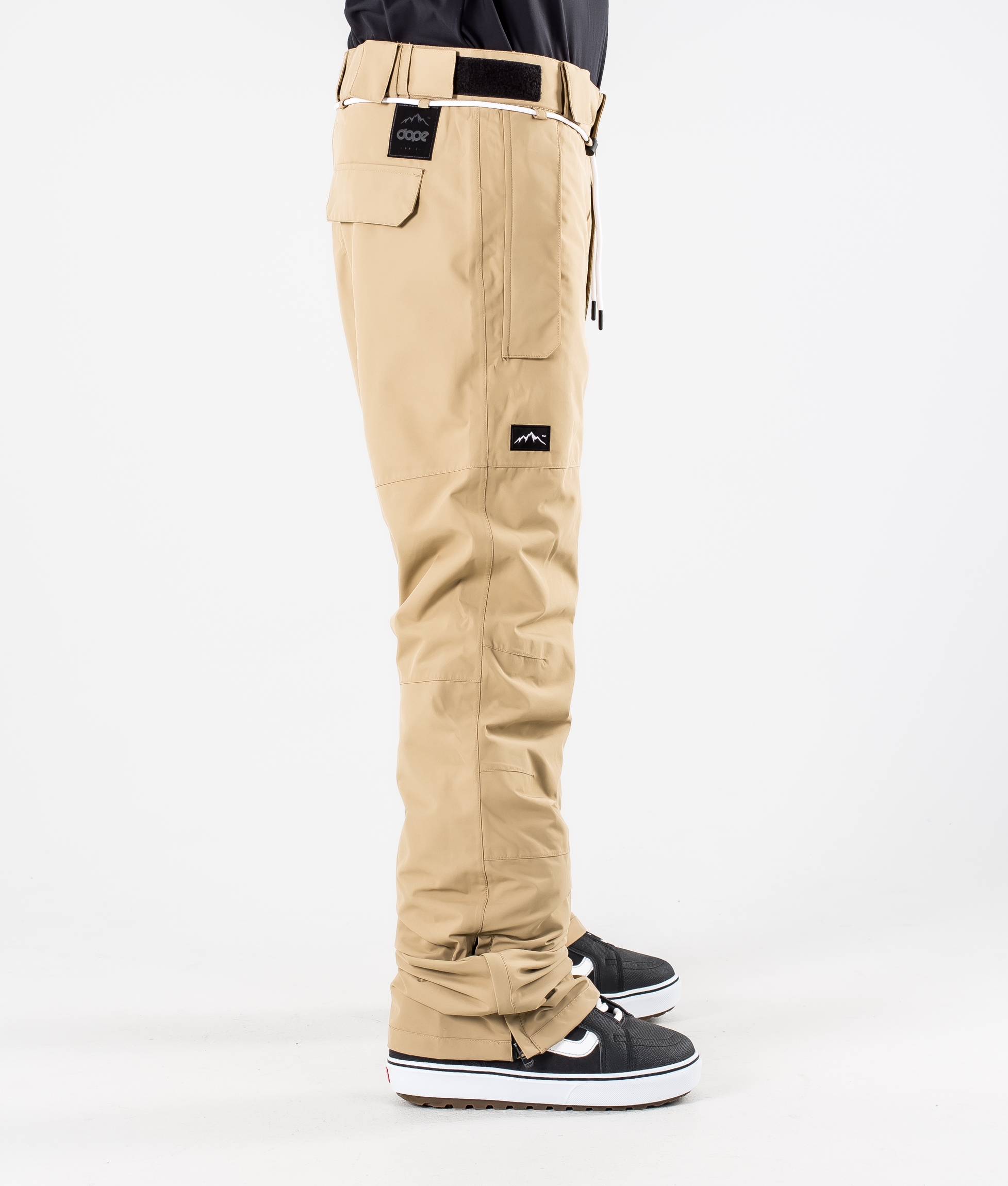 Dope sales snow pants