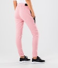 Ronin W Pants Women Pink, Image 2 of 5