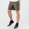 The North Face 24/7 Short New Taupe Green