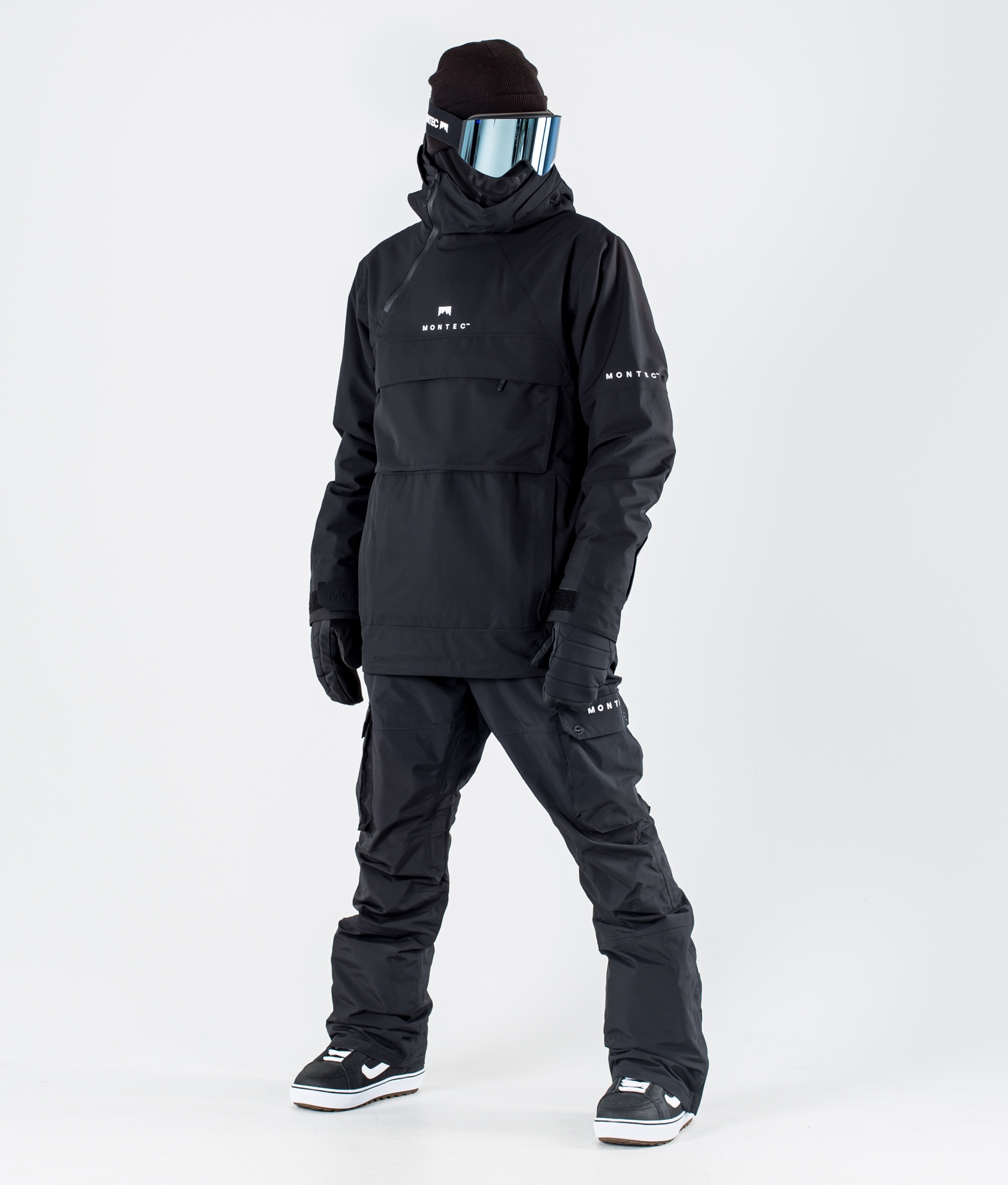 Best snowboard deals jacket 2019