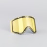 Dope Sight 2020 Lens Goggle Accessoire Yellow