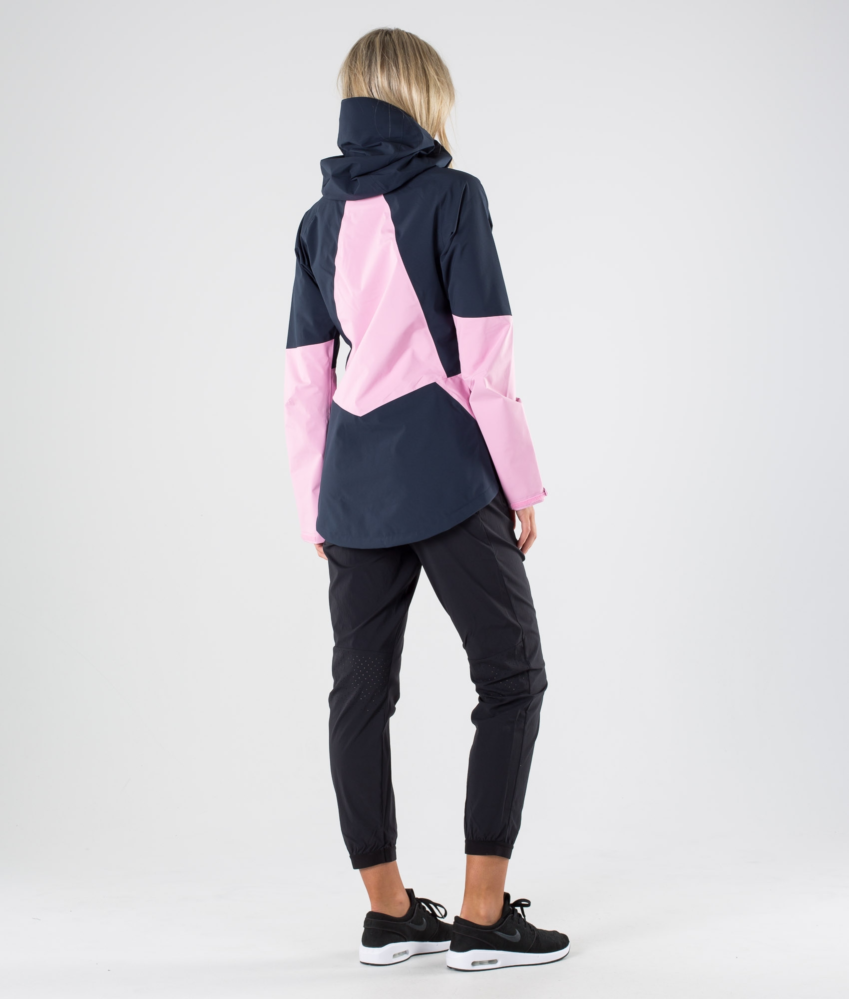 peak performance daybreak jacket w