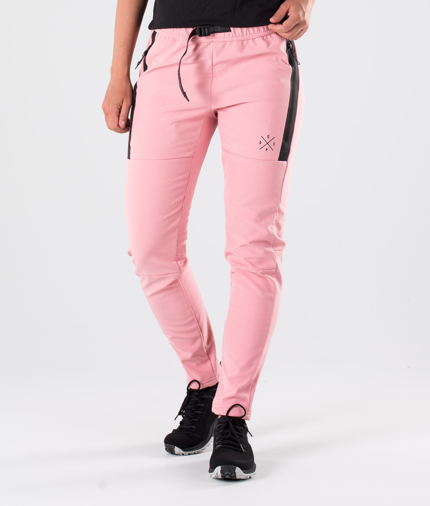 Dope Rambler 19 W Turbukse Pink Ridestore.no Dope Rambler 19 W Turbukse Pink Ridestore.no