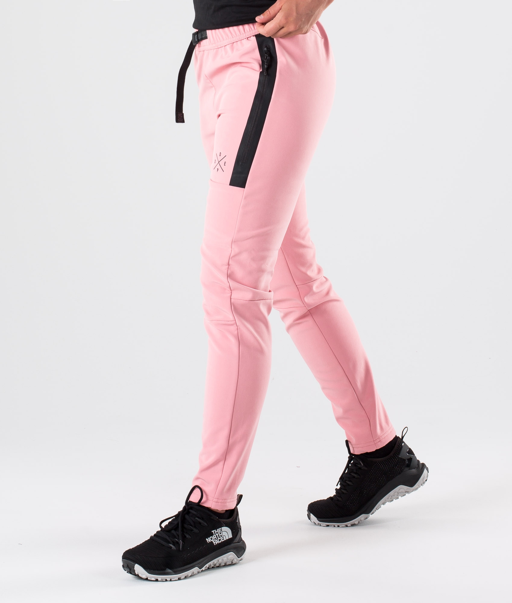 Dope Rambler 19 W Turbukse Pink Ridestore.no Dope Rambler 19 W Turbukse Pink Ridestore.no