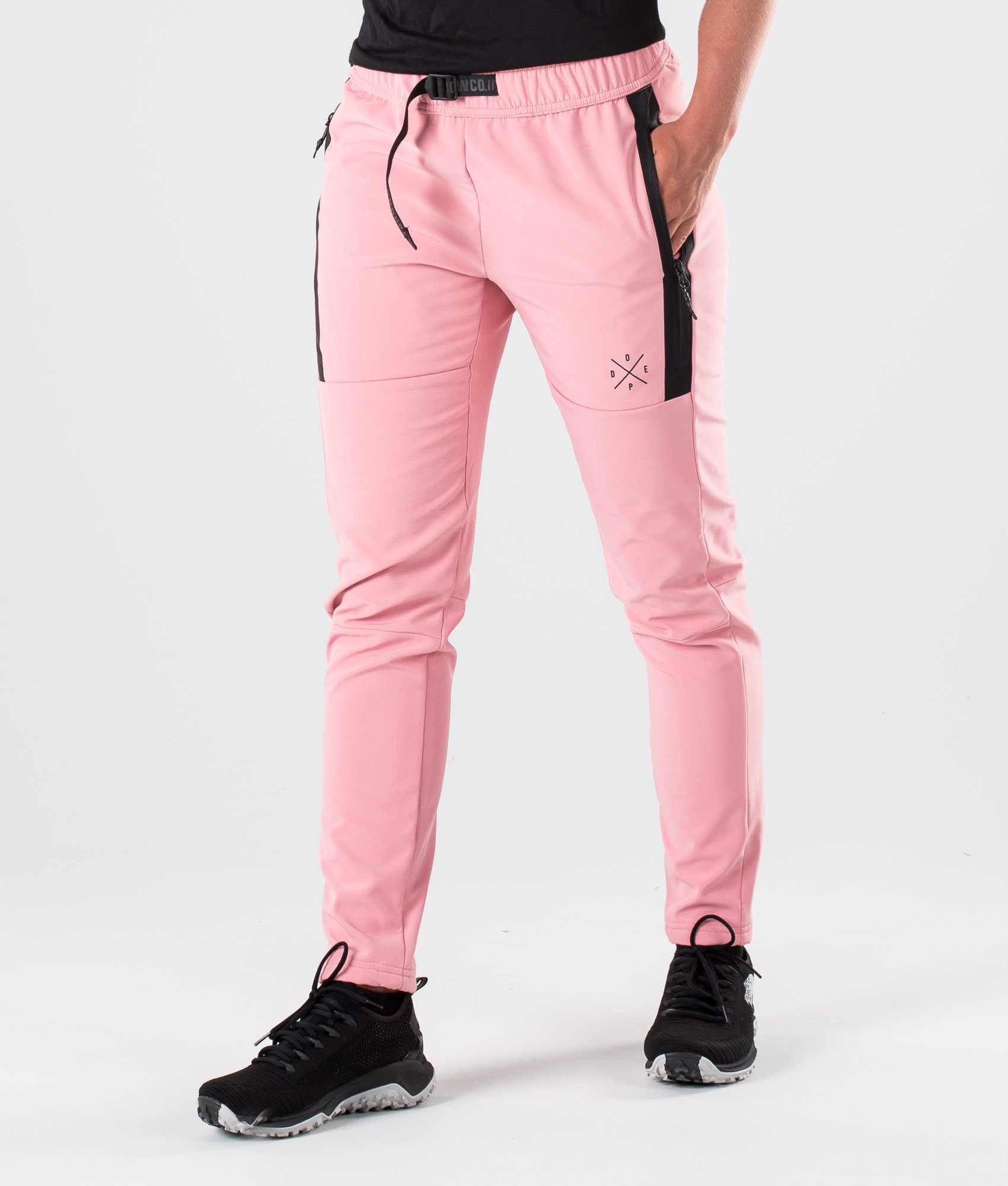 Dope Rambler 19 W Turbukse Pink Ridestore.no Dope Rambler 19 W Turbukse Pink Ridestore.no