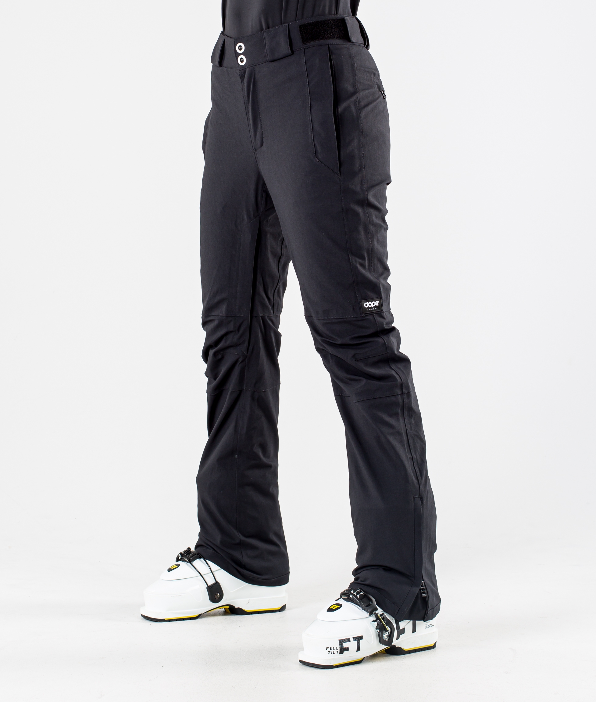 Women's Ski Clothing, Free Delivery