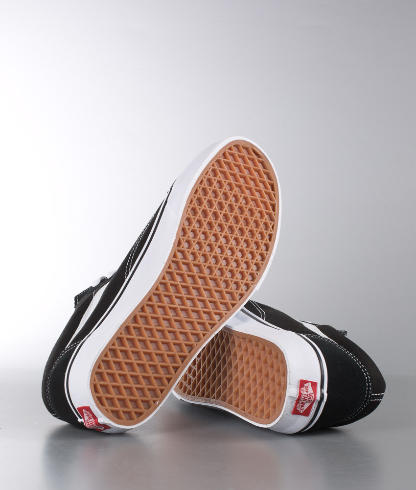 vans old skool skor vans old skool skor