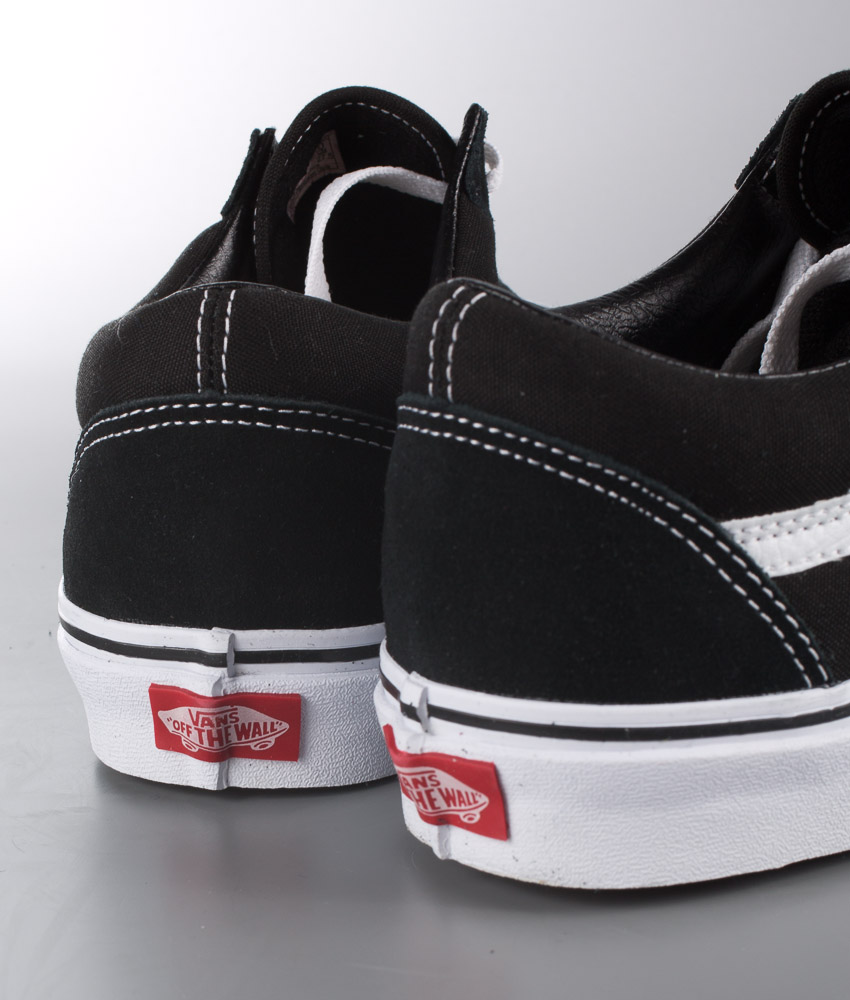 scarpe old school vans scarpe old school vans