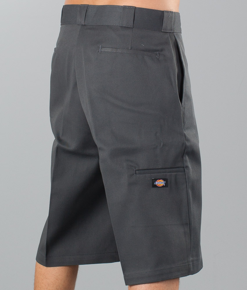 Dickies 13 Inch Multi Pocket Work Men's 