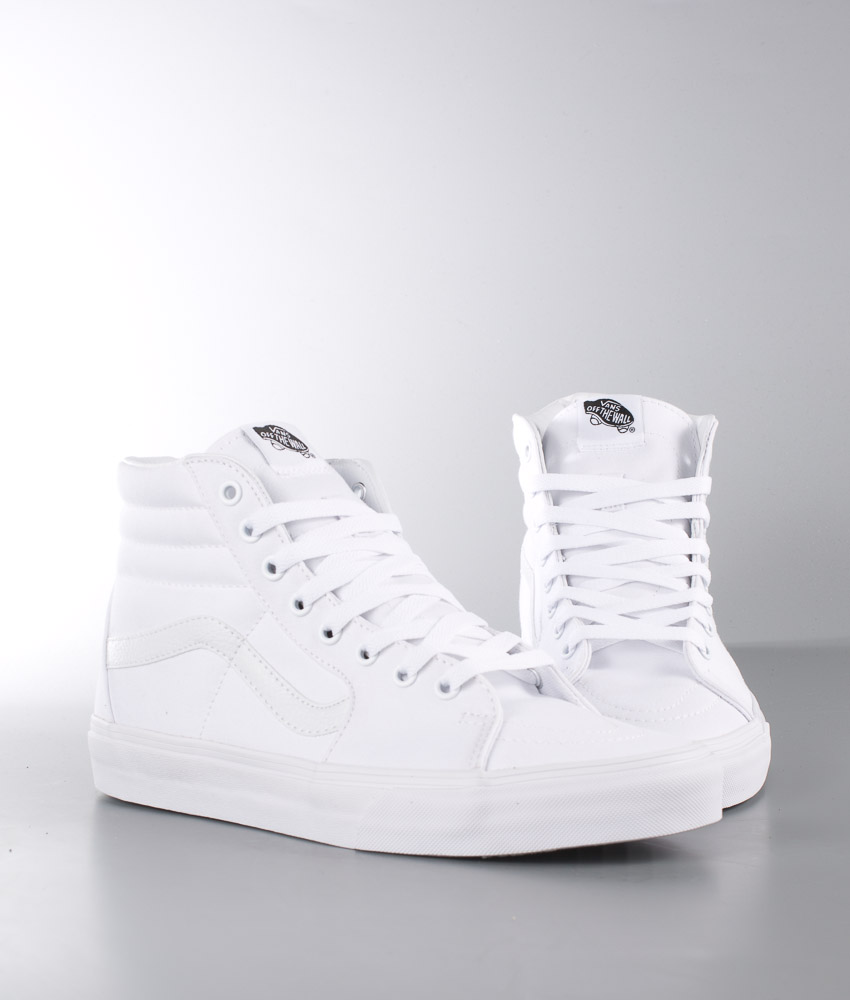 vans SK8-HI sverige vans SK8-HI sverige