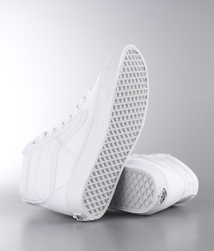 vans SK8-HI sverige vans SK8-HI sverige