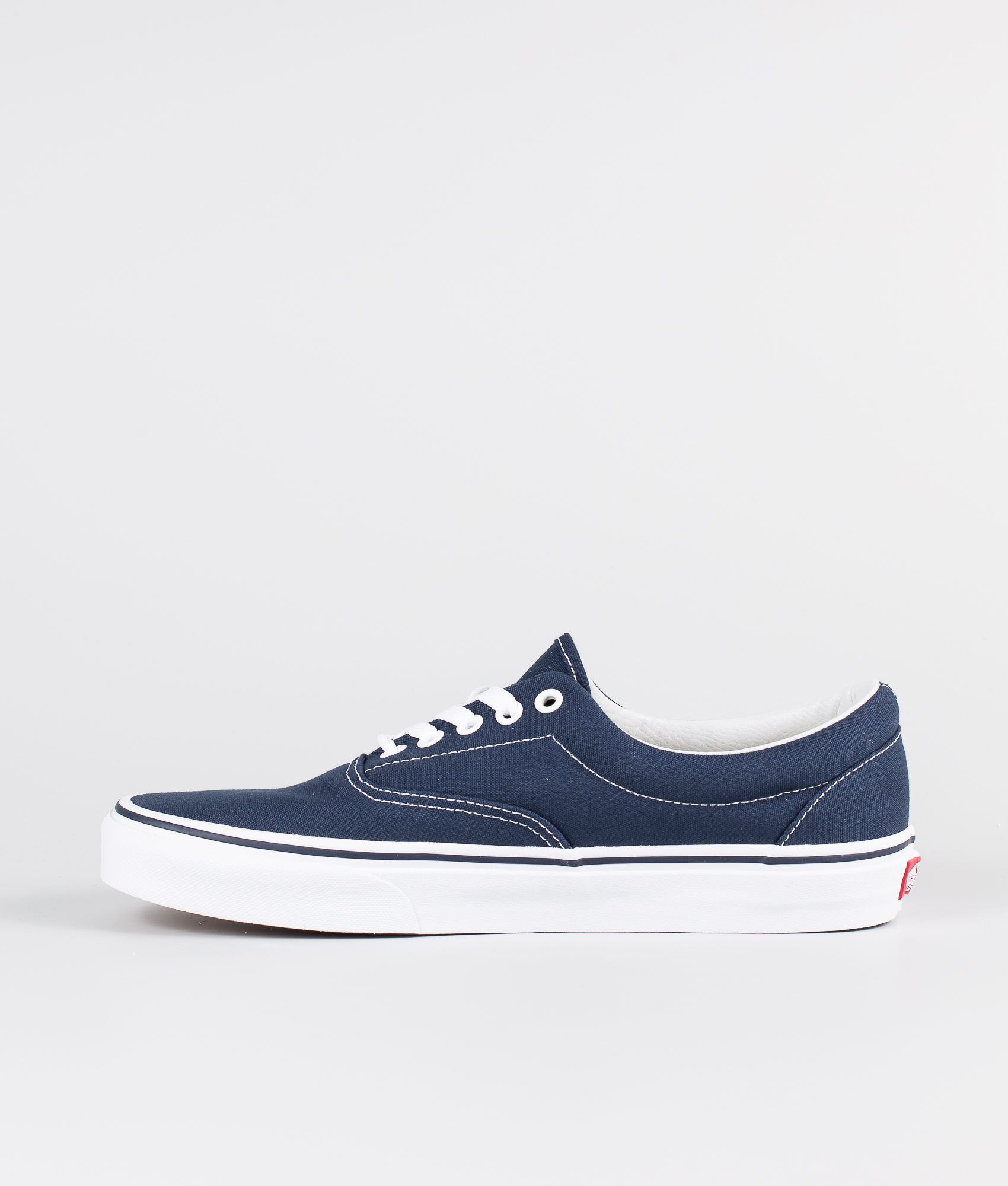 Vans Era Sko Navy Ridestore.no Vans Era Sko Navy Ridestore.no