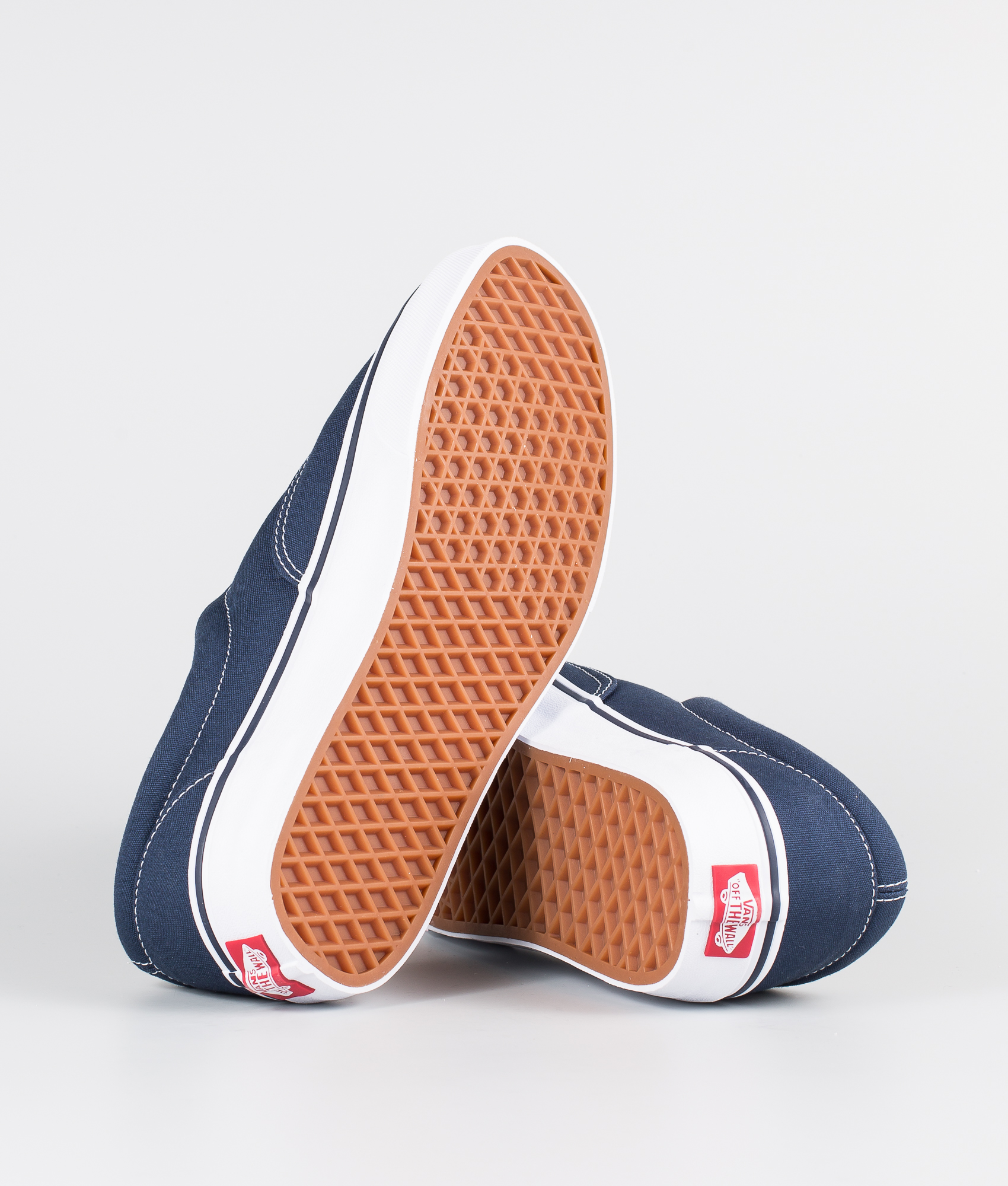 Vans Era Sko Navy Ridestore.no Vans Era Sko Navy Ridestore.no