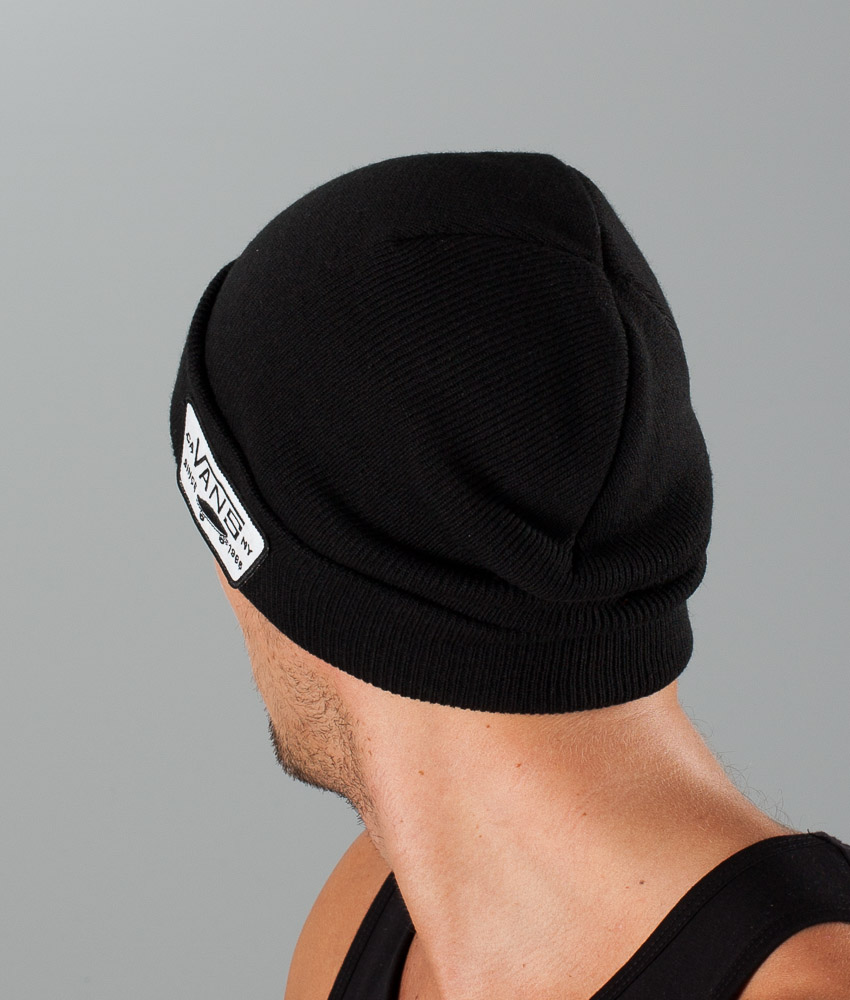 vans beanie vans beanie