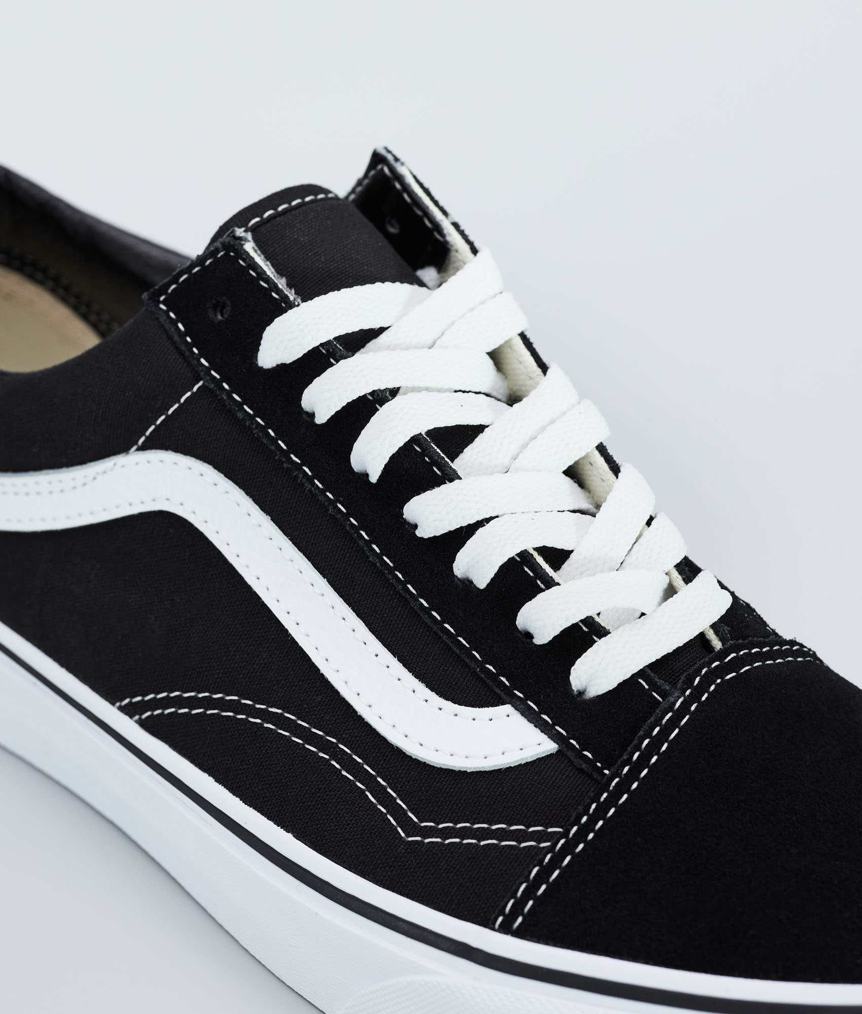 chaussure vans old skool