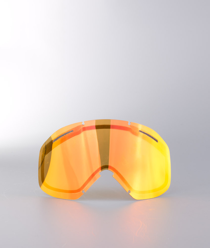 lente oakley o2 xl lente oakley o2 xl