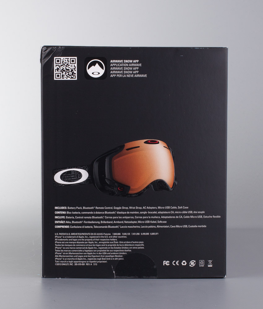 oakley airwave app oakley airwave app