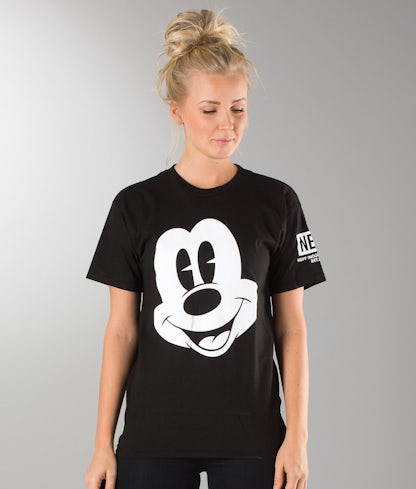 Ridestore retur Ridestore retur