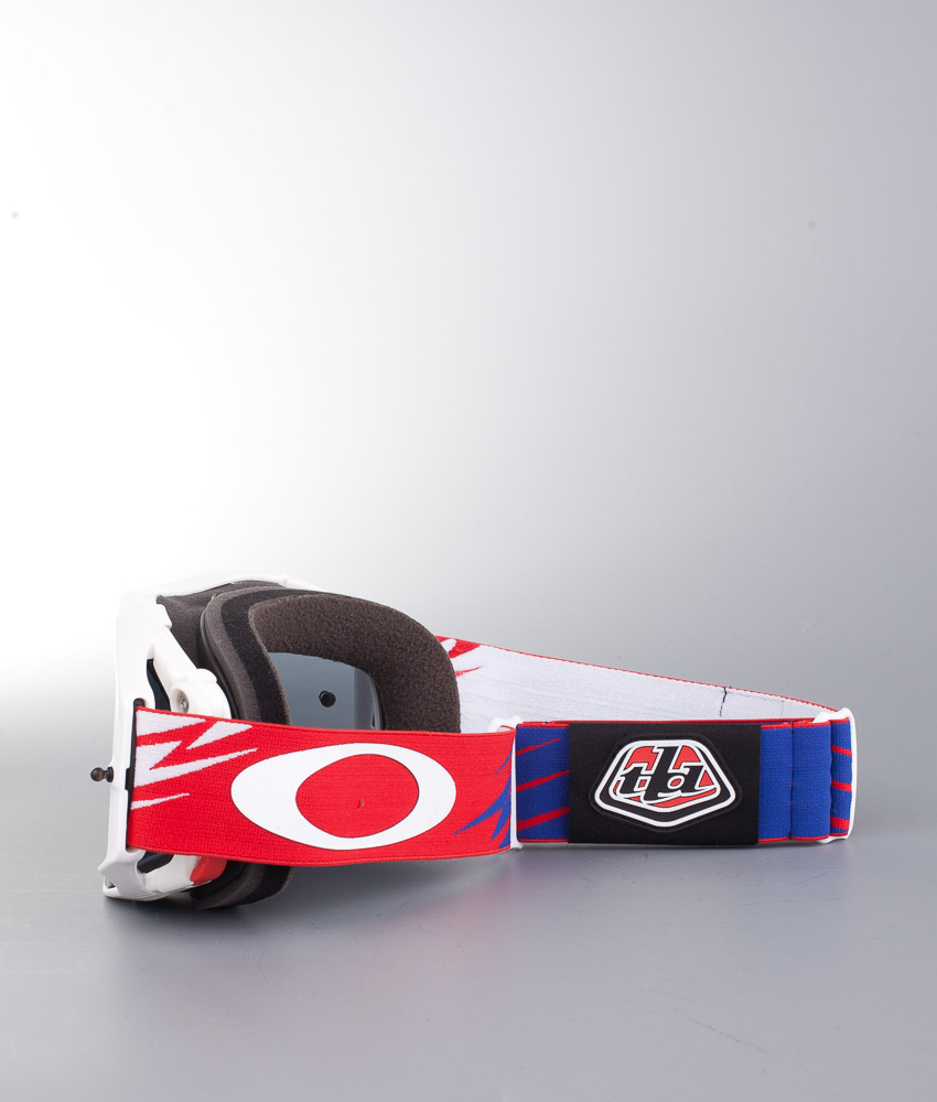 oakley airbrake mx tld oakley airbrake mx tld