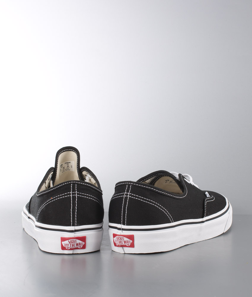 vans authentic skor vans authentic skor