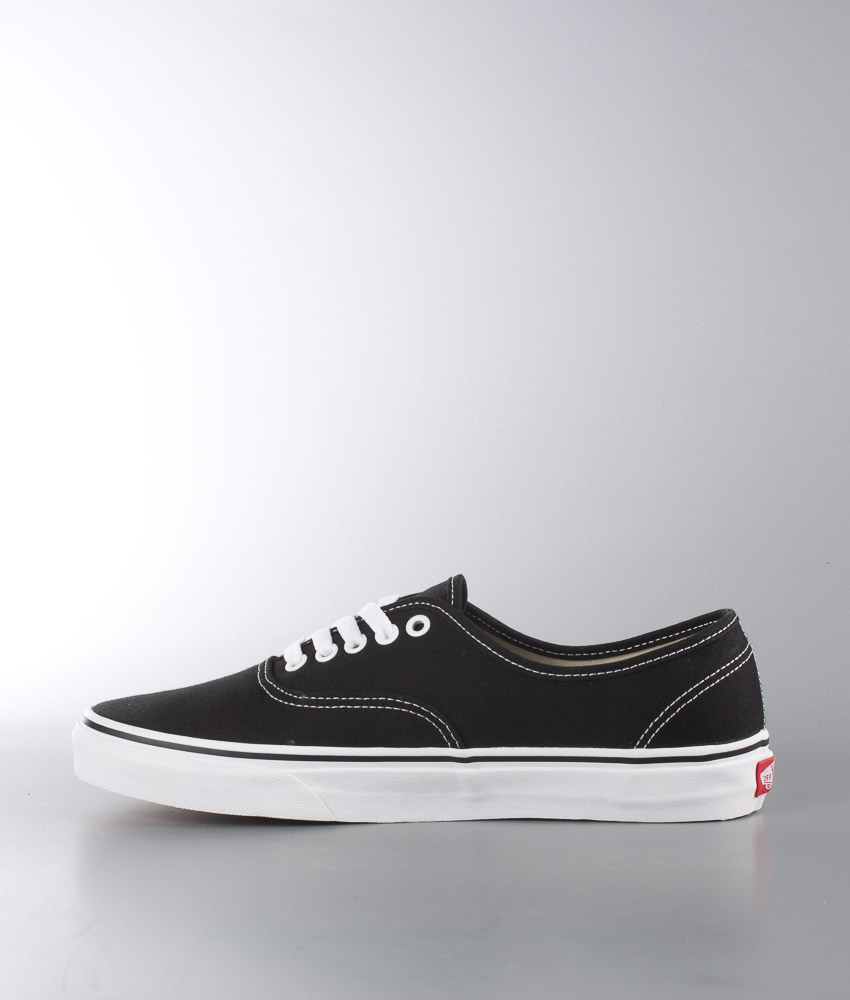 vans authentic skor vans authentic skor