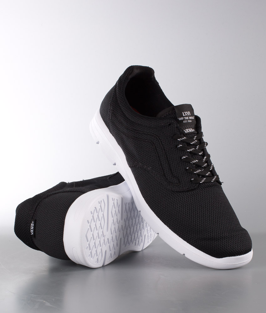vans iso 1.5 noir