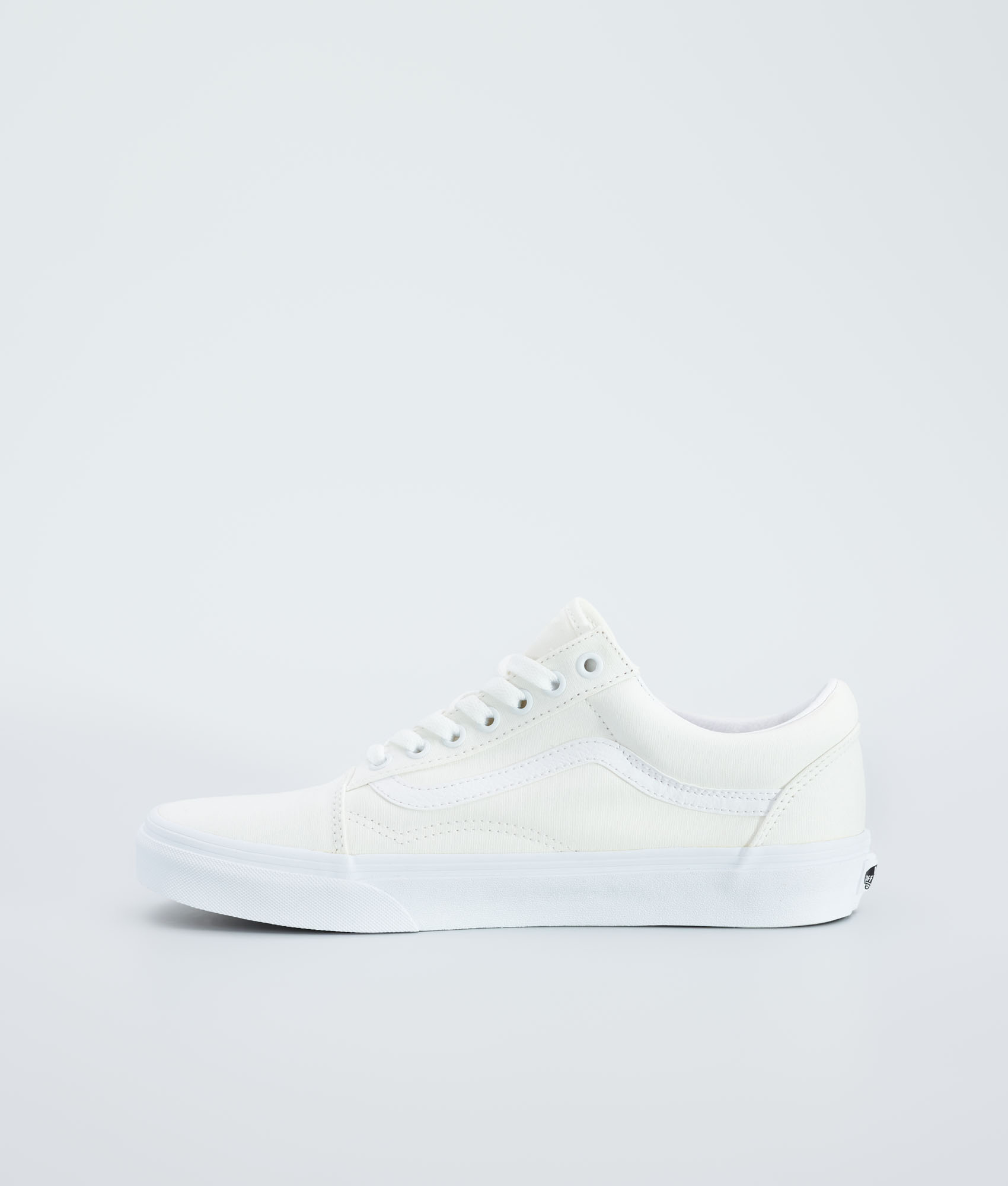vans 2018