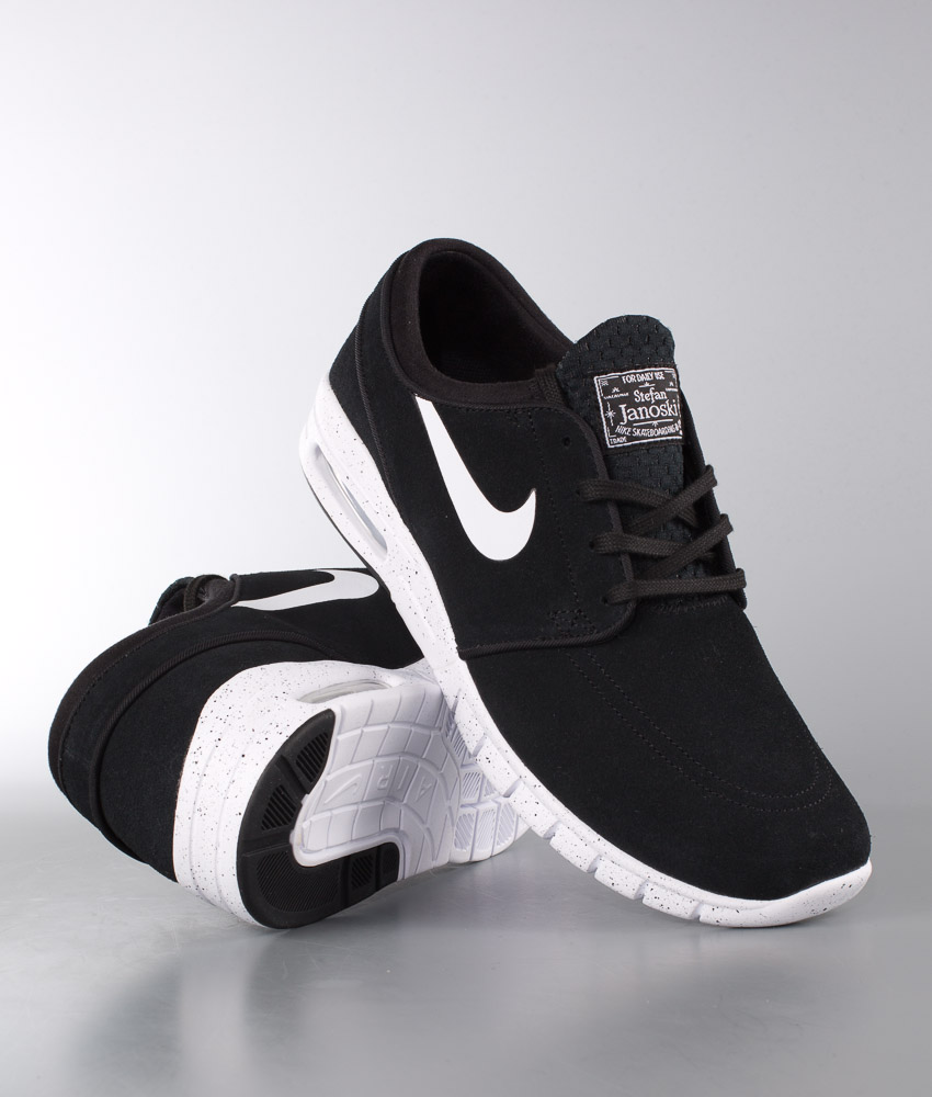 {keywor d} nike janoski max l