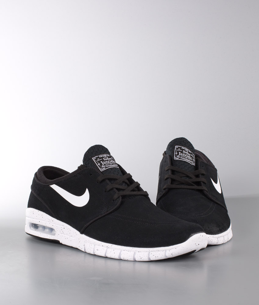scarpe nike stefan janoski max scarpe nike stefan janoski max