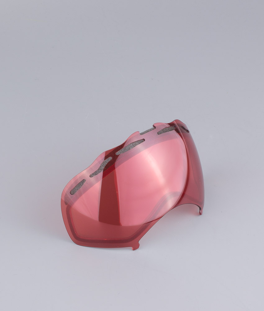 oakley prizm rose splice oakley prizm rose splice