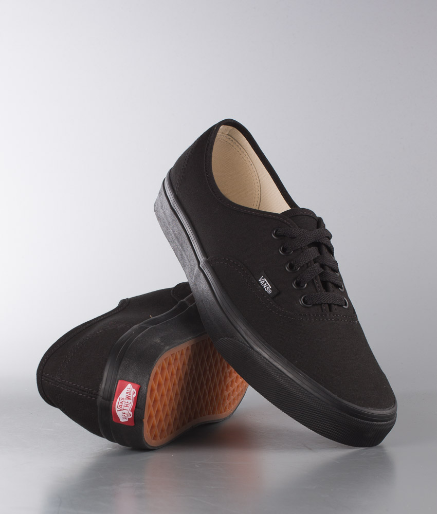 vans authentic skor vans authentic skor